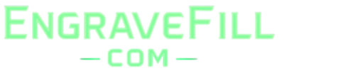 EngraveFill Logo